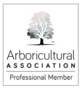 Arboricultural Association Logo