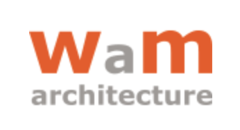 architectures WAM using GHA Trees