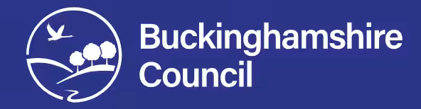 Buckinghamshire Council
