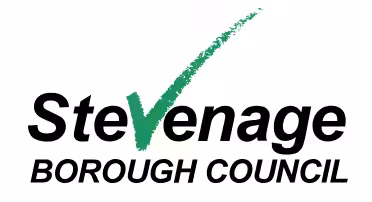 GHA Tree Client Stevenage Borough Council