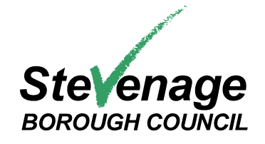 GHA Tree Client Stevenage Borough Council
